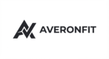 Averonfit logo